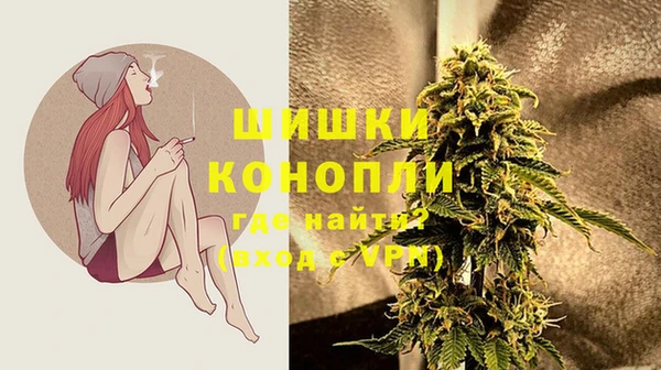 mix Бородино