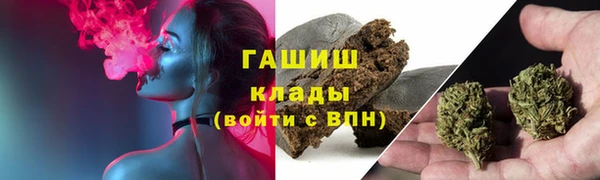 мдпв Бронницы