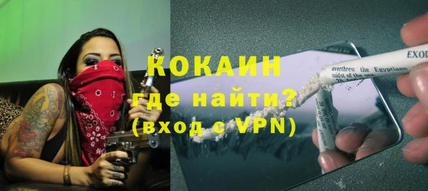 mix Бородино