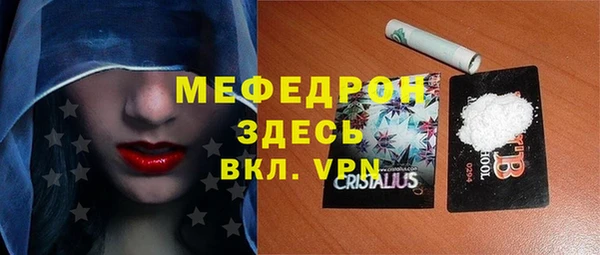амф Верхний Тагил