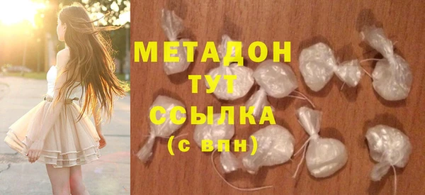 амф Верхний Тагил