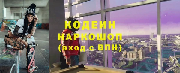мдпв Бронницы